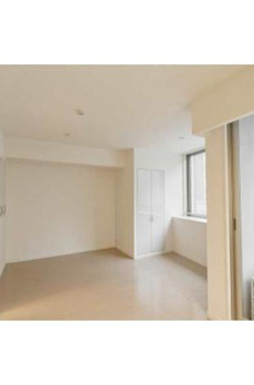 パークアクシス日本橋ステージ 