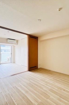 ＳＳ．ＦＬＡＴ神楽坂ｓｏｕｔｈ 