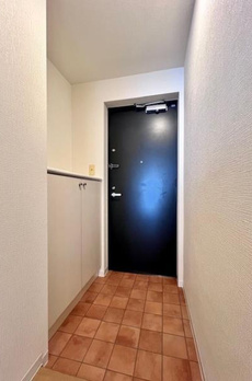 ＳＳ．ＦＬＡＴ神楽坂ｓｏｕｔｈ 