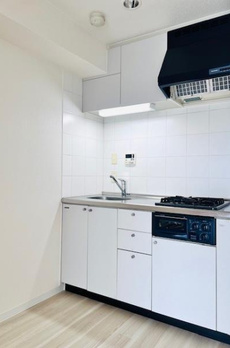 ＳＳ．ＦＬＡＴ神楽坂ｓｏｕｔｈ 