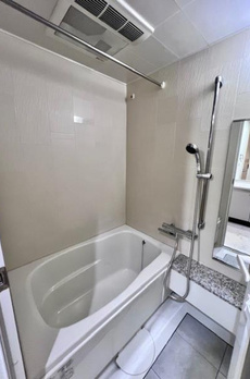 ＳＳ．ＦＬＡＴ神楽坂ｓｏｕｔｈ 