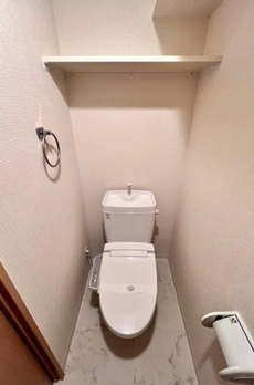 ＳＳ．ＦＬＡＴ神楽坂ｓｏｕｔｈ 