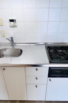 ＳＳ．ＦＬＡＴ神楽坂ｓｏｕｔｈ 