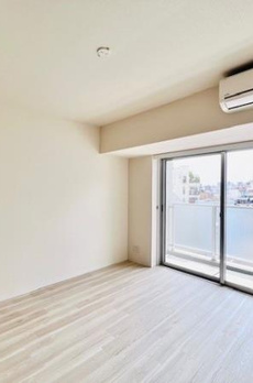 ＳＳ．ＦＬＡＴ神楽坂ｓｏｕｔｈ 