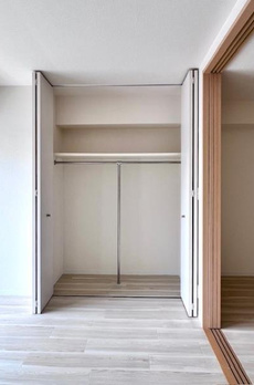 ＳＳ．ＦＬＡＴ神楽坂ｓｏｕｔｈ 