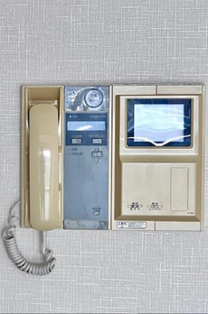 ＳＳ．ＦＬＡＴ神楽坂ｓｏｕｔｈ 