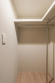 ウェルスクエア駒場東大前 