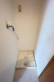 ウィルテラス新代田 