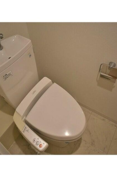 ルクレ新川レジデンス 