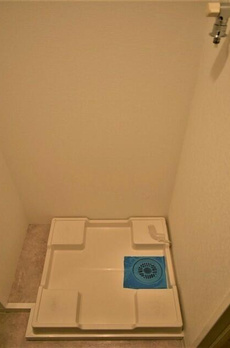 ルクレ新川レジデンス 