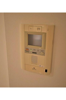 ルクレ新川レジデンス 