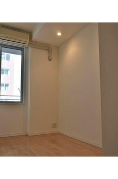 ルクレ新川レジデンス 