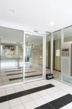 Ｗａｔ’ｓ白金 