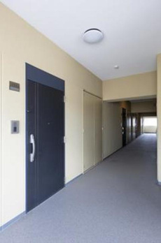 Ｗａｔ’ｓ白金 