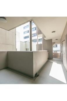 ＣＩＴＹ　ＣＵＲＲＥＮＴ大手町 