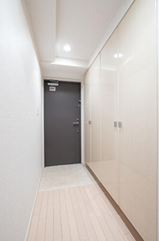 ＣＩＴＹ　ＣＵＲＲＥＮＴ大手町 