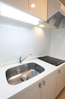 ＣＩＴＹ　ＣＵＲＲＥＮＴ大手町 