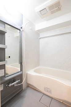 ＣＩＴＹ　ＣＵＲＲＥＮＴ大手町 