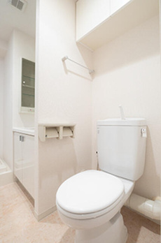 ＣＩＴＹ　ＣＵＲＲＥＮＴ大手町 