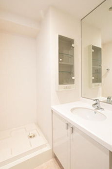 ＣＩＴＹ　ＣＵＲＲＥＮＴ大手町 