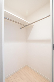 ＣＩＴＹ　ＣＵＲＲＥＮＴ大手町 