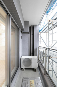 ＣＩＴＹ　ＣＵＲＲＥＮＴ大手町 