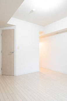 ＣＩＴＹ　ＣＵＲＲＥＮＴ大手町 