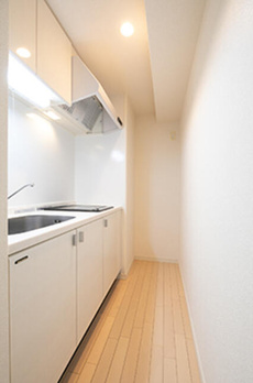 ＣＩＴＹ　ＣＵＲＲＥＮＴ大手町 