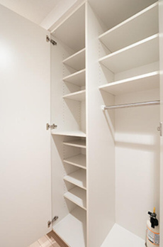 ＣＩＴＹ　ＣＵＲＲＥＮＴ大手町 