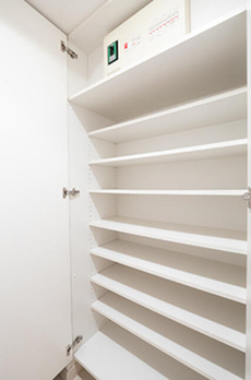 ＣＩＴＹ　ＣＵＲＲＥＮＴ大手町 