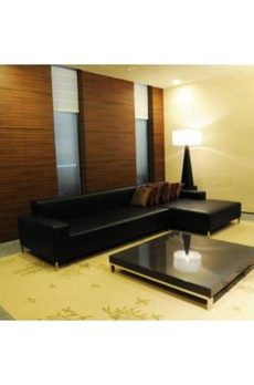 パークコート・ジオ永田町 