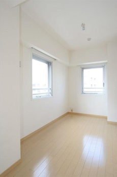 レジディア三軒茶屋 