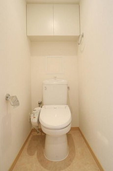 レジディア三軒茶屋 