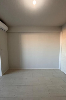 レジディア錦糸町 