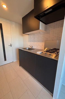 レジディア錦糸町 