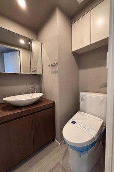 レジディア錦糸町 