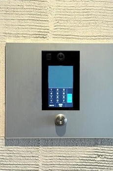 Ｂｒｉｌｌｉａ　ｉｓｔ　白金高輪 