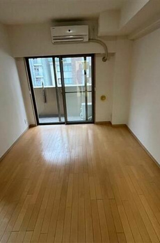 日神パレステージ東新宿イーストフォート 