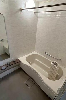 日神パレステージ東新宿イーストフォート 