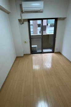 日神パレステージ東新宿イーストフォート 