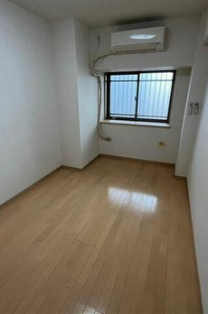 日神パレステージ東新宿イーストフォート 