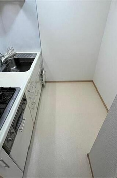 日神パレステージ東新宿イーストフォート 