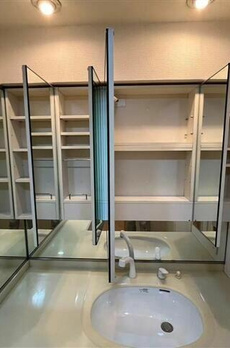 日神パレステージ東新宿イーストフォート 