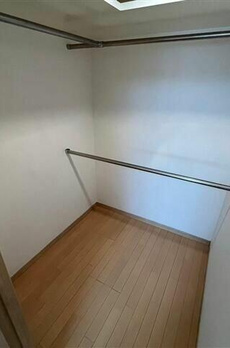 日神パレステージ東新宿イーストフォート 