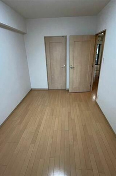 日神パレステージ東新宿イーストフォート 