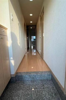 日神パレステージ東新宿イーストフォート 