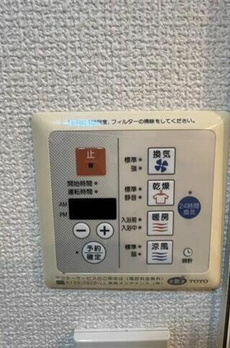 日神パレステージ東新宿イーストフォート 