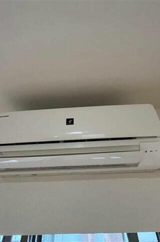 日神パレステージ東新宿イーストフォート 