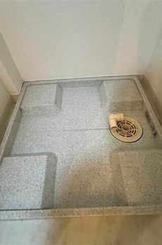 日神パレステージ東新宿イーストフォート 