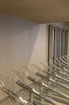 Ｎ’ｓパークレジデンス新宿御苑 